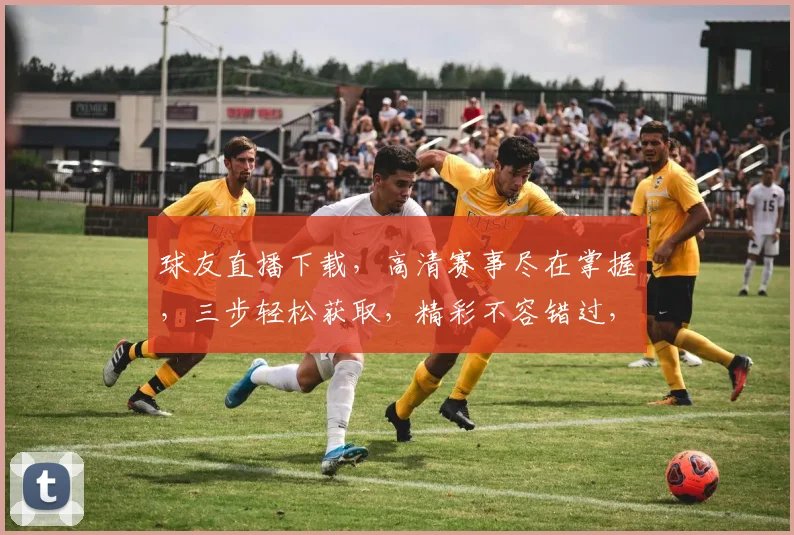 球友直播下载，高清赛事尽在掌握，三步轻松获取，精彩不容错过，快来体验