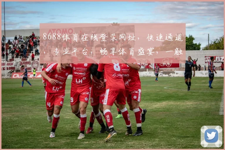 8688体育在线登录网址，快速通道，专业平台，畅享体育盛宴，一触即达，三步登录