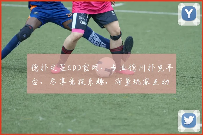 德扑之星app官网，专业德州扑克平台，尽享竞技乐趣，海量玩家互动，体验非凡刺激，畅玩无忧
