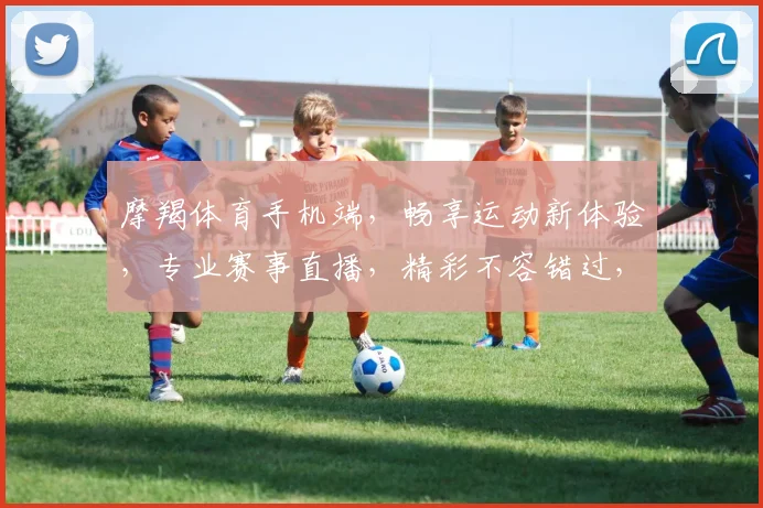 摩羯体育手机端，畅享运动新体验，专业赛事直播，精彩不容错过，尽在指尖触控