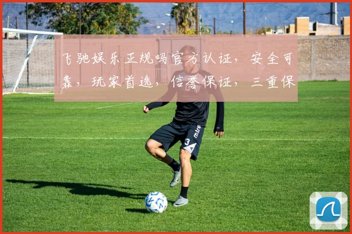 飞驰娱乐正规吗官方认证，安全可靠，玩家首选，信誉保证，三重保障，放心娱乐